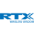 Logo RTX A/S