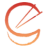 Logo Yoshiharu Global