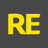 Logo RESAAS Services