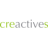 Logo CREACTIVES GROUP S.P.A.