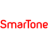 Logo SmarTone Telecom.