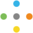 Logo Terranet B