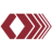 Logo COMMERCIAL NATION.FINANC.