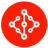 Logo SYSGROUP PLC LS-,01