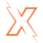 Logo PTX Metals