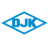 Logo DAIICHI JITSUGYO
