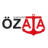 Logo OZAA DENIPAR
