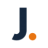 Logo Jupiter Fund Management