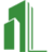 Logo TRANSGLOBAL ASSET.DL-,001