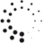 Logo VECTION TECHNO. ADRS