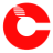 Logo CITZNS NAT CP