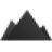 Logo SUNSTOCK INC. DL-,0001