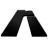 Logo RECREATIVES IND. DL-,001