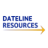 Logo Dateline Res Reg Shs(23167415)
