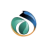 Logo Delta Technologies
