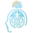 Logo REVITALIST L.A.W. LTD