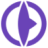 Logo TORISHIMA PUMP MFG