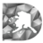 Logo Discovery Alaska