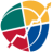 Logo LLEIDANETWORKS SE EO-,02