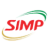 Logo SALIM IVOMAS PRAT. RP 200
