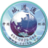Logo CDT Environmental Technology Investment