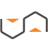 Logo Ennogie Solar Group