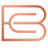 Logo BELL COPPER CORP.