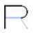 Logo REGENICIN INC. DL-,001