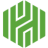 Logo HUNTINGTON BNCSH.P.H DL25
