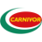 Logo Groupe Carnivor