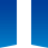Logo TOBILA SYSTEM INC
