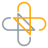 Logo MEDBRIGHT AI INVTS INC.