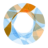Logo MABEWO HLDG SE INH EO 1