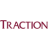 Logo Traction B