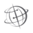 Logo FRANKLIN WIRELESS CORP.