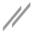 Logo Grand FIR SICAV