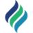 Logo New Zealand Energy