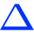 Logo DEWEY ELECTRONICS DL-,01