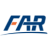 Logo FAR INTL. HLDGS.