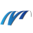 Logo MILLENNIUM GROUP INTL HLD