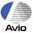 Logo NIPPON AVIONICS