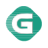 Logo GRAFT POLYMER UK LS -,001