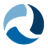 Logo GRUPO EMPRES. SAN JOSE