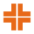 Logo CONCE.G.HL.P.INC. DL -,01