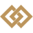 Logo PARS BANK