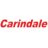 Logo CARINDALE PROPERTY TRUST