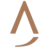 Logo Jinmao Property Services