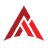 Logo Akari Therapeutics ADR