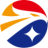 Logo Maitong Sunshine Cultural Development