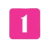 Logo System1 Group